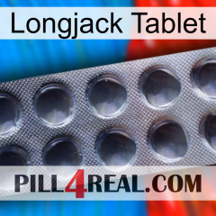 Longjack Tablet 30